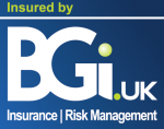 BGI Insurance