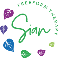 Sian | FreeForm Therapy